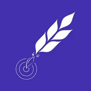 Smart Art Box discount code